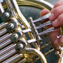 trumpet