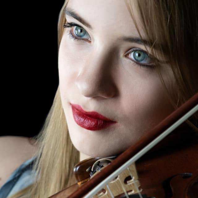 elizaveta-tyun