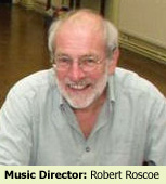 robert