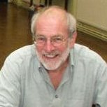 robert